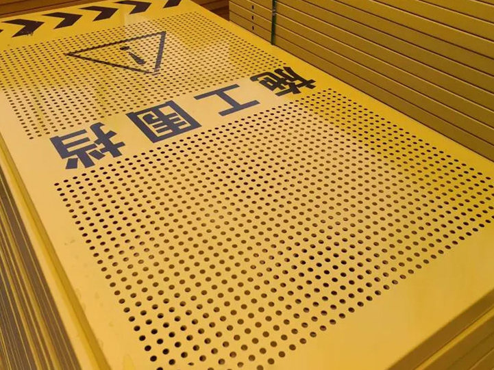 生产车间