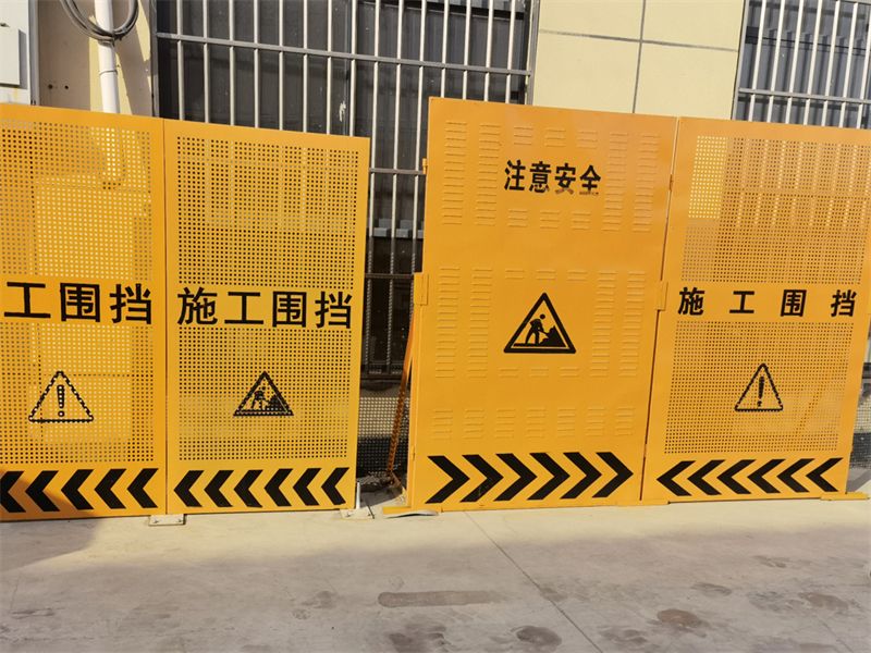 施工案例